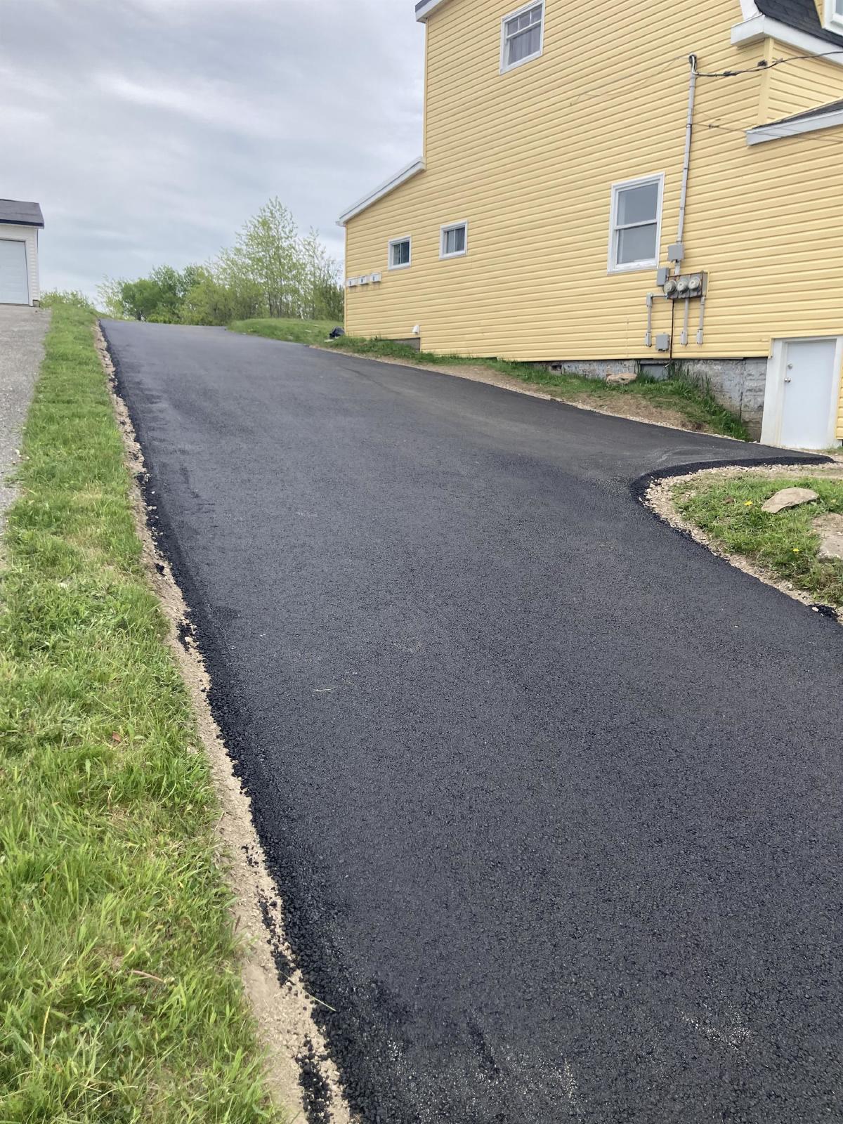 111 Red Head Road - C property image