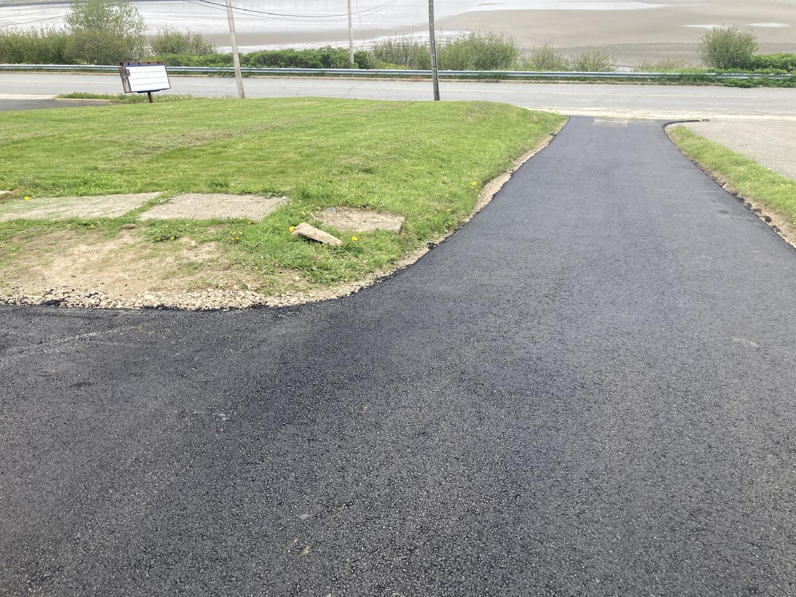 111 Red Head Road - C property image