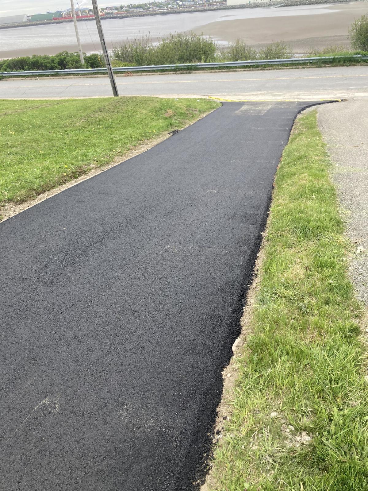 111 Red Head Road - C property image