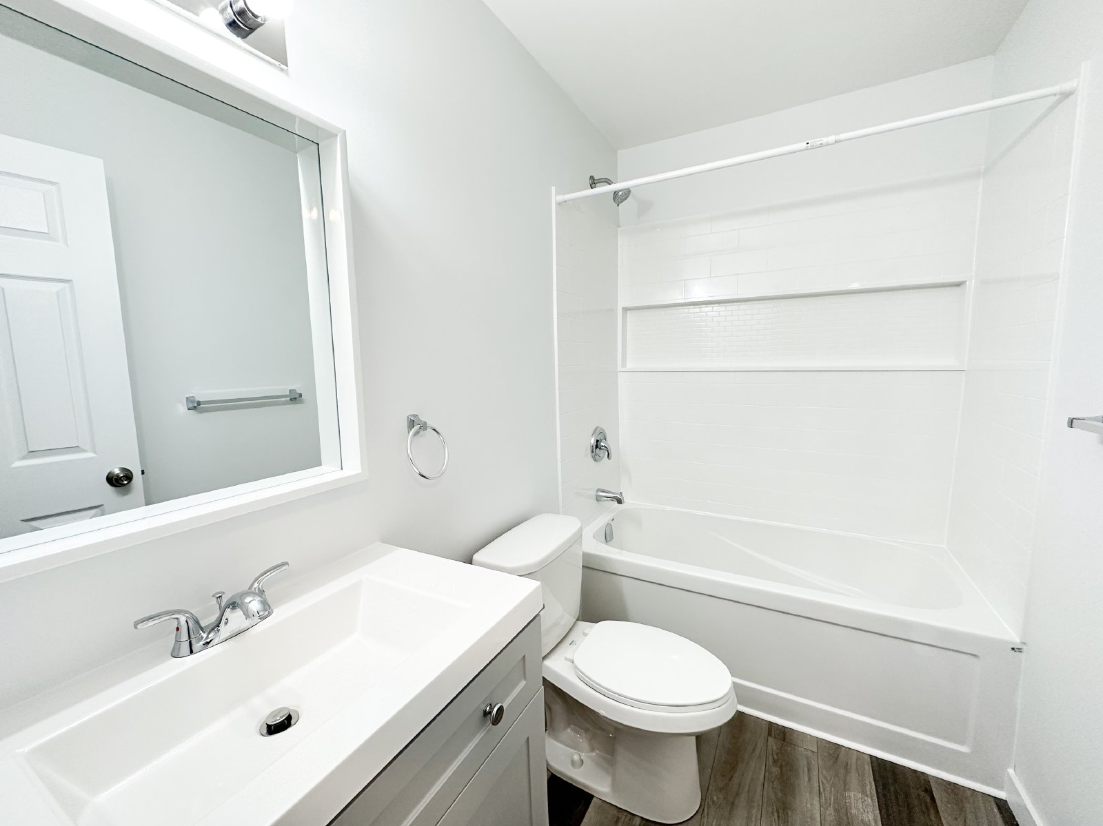 355 Prince Street - 8 property image