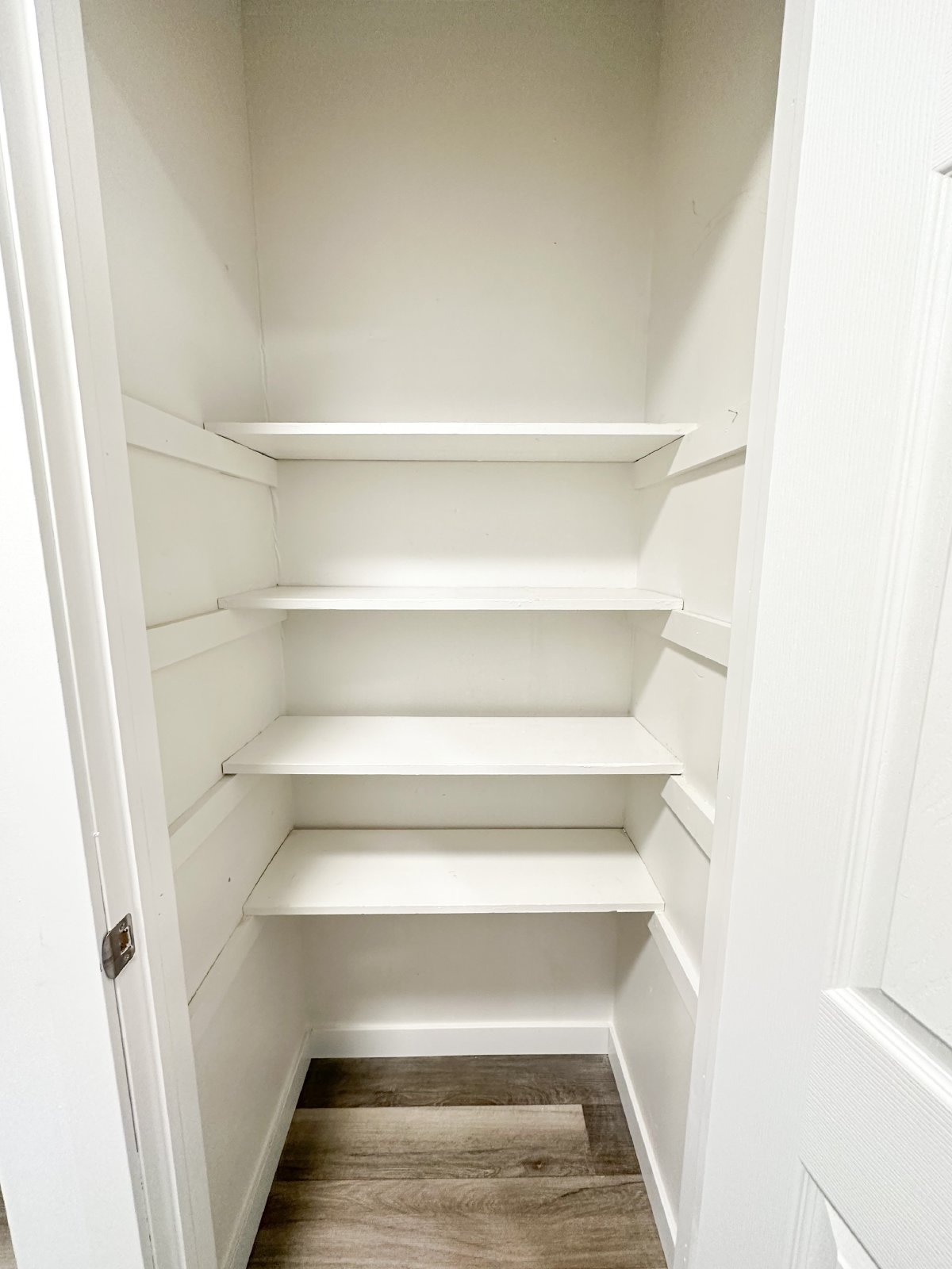 355 Prince Street - 8 property image