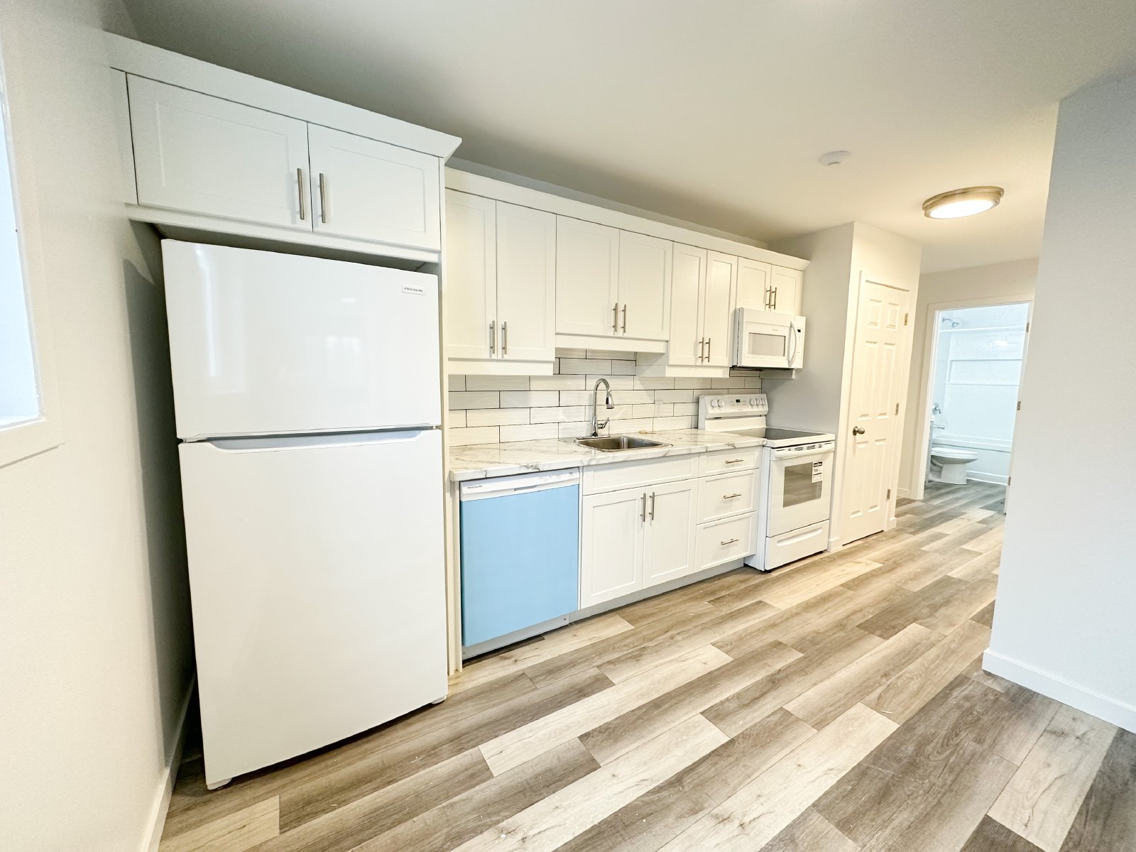 355 Prince Street - 8 property image