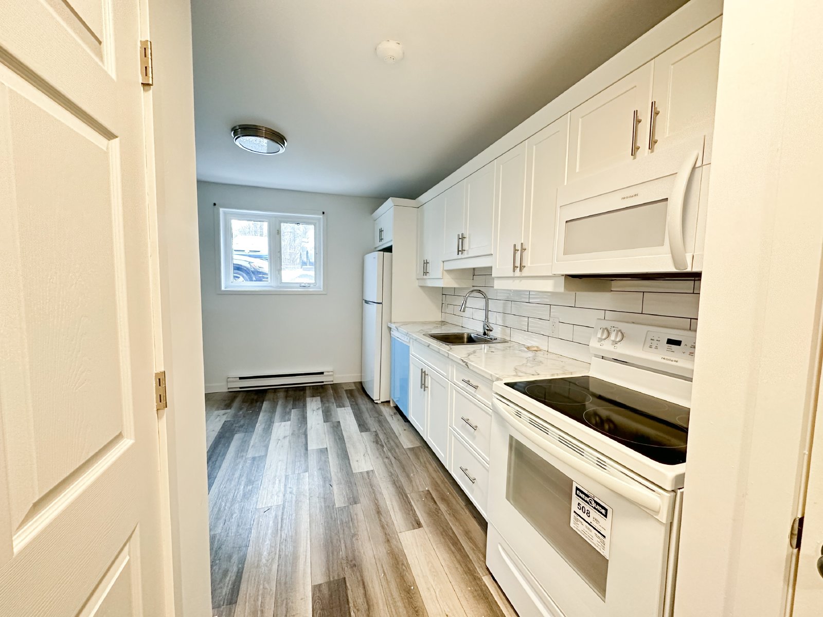 355 Prince Street - 8 property image