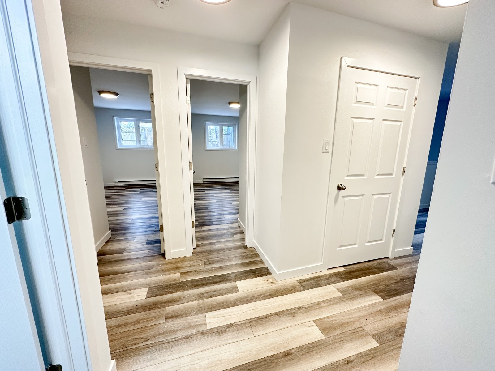 355 Prince Street - 8 property image