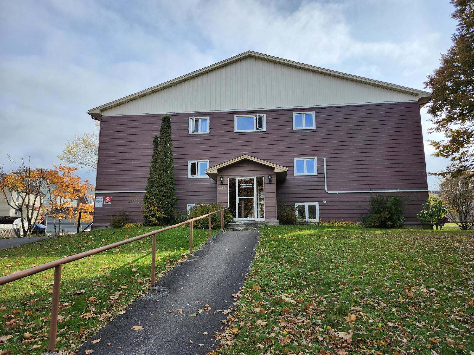 355 Prince Street - 8 property image