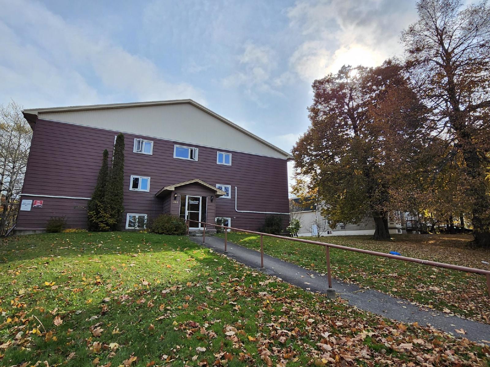 355 Prince Street - 8 property image