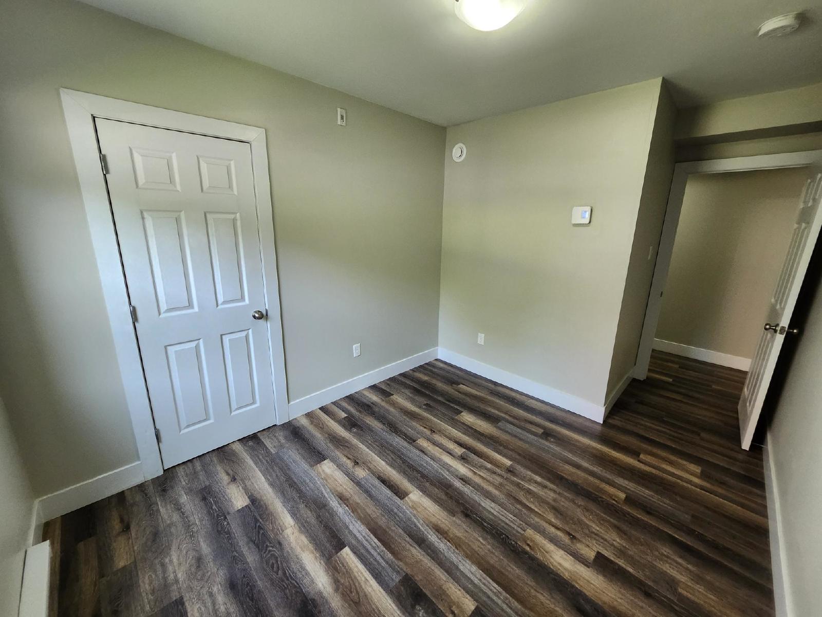 12 Mitchell Street - 10 property image