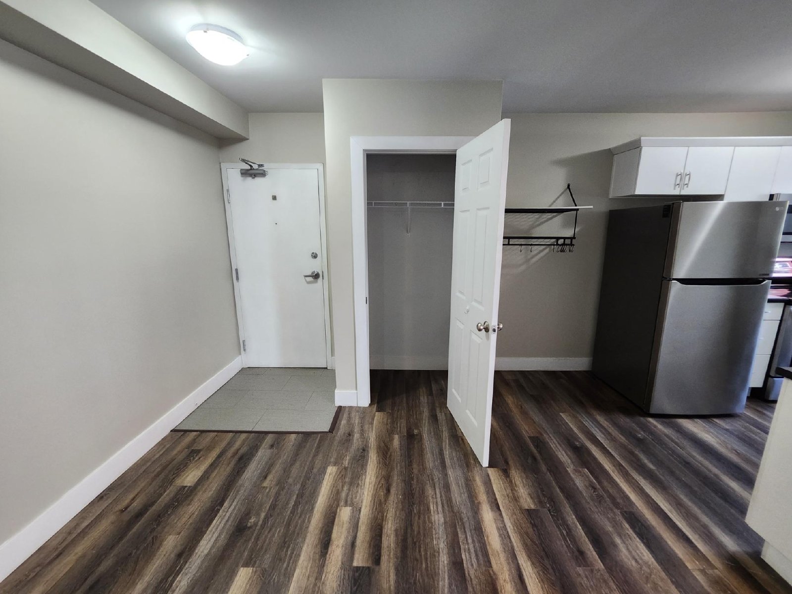 12 Mitchell Street - 10 property image