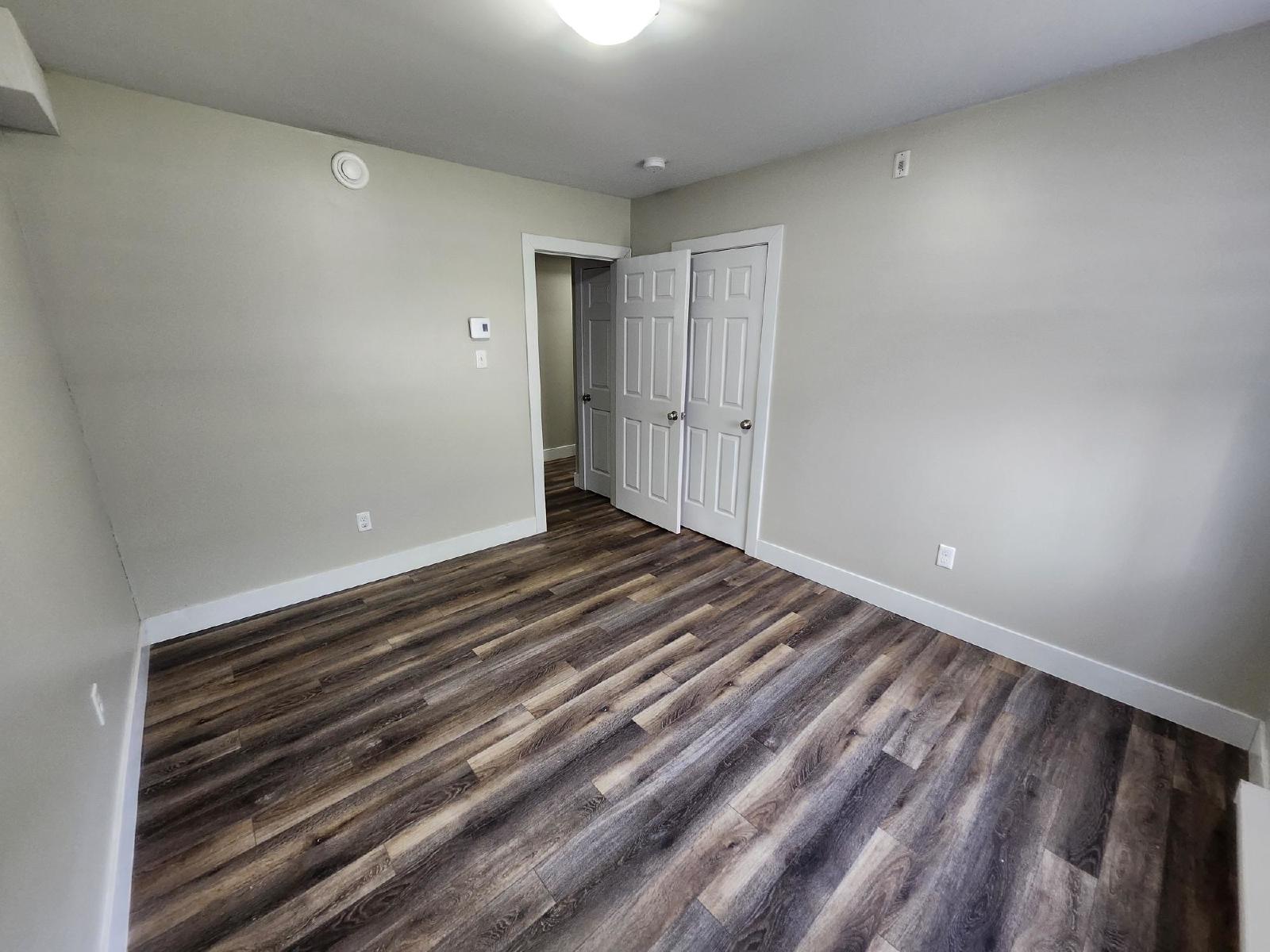 12 Mitchell Street - 10 property image