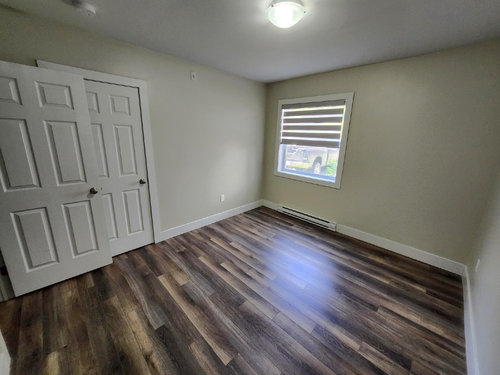 12 Mitchell Street - 10 property image