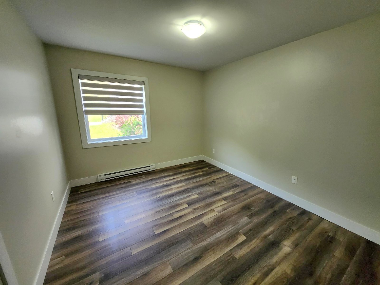 12 Mitchell Street - 10 property image