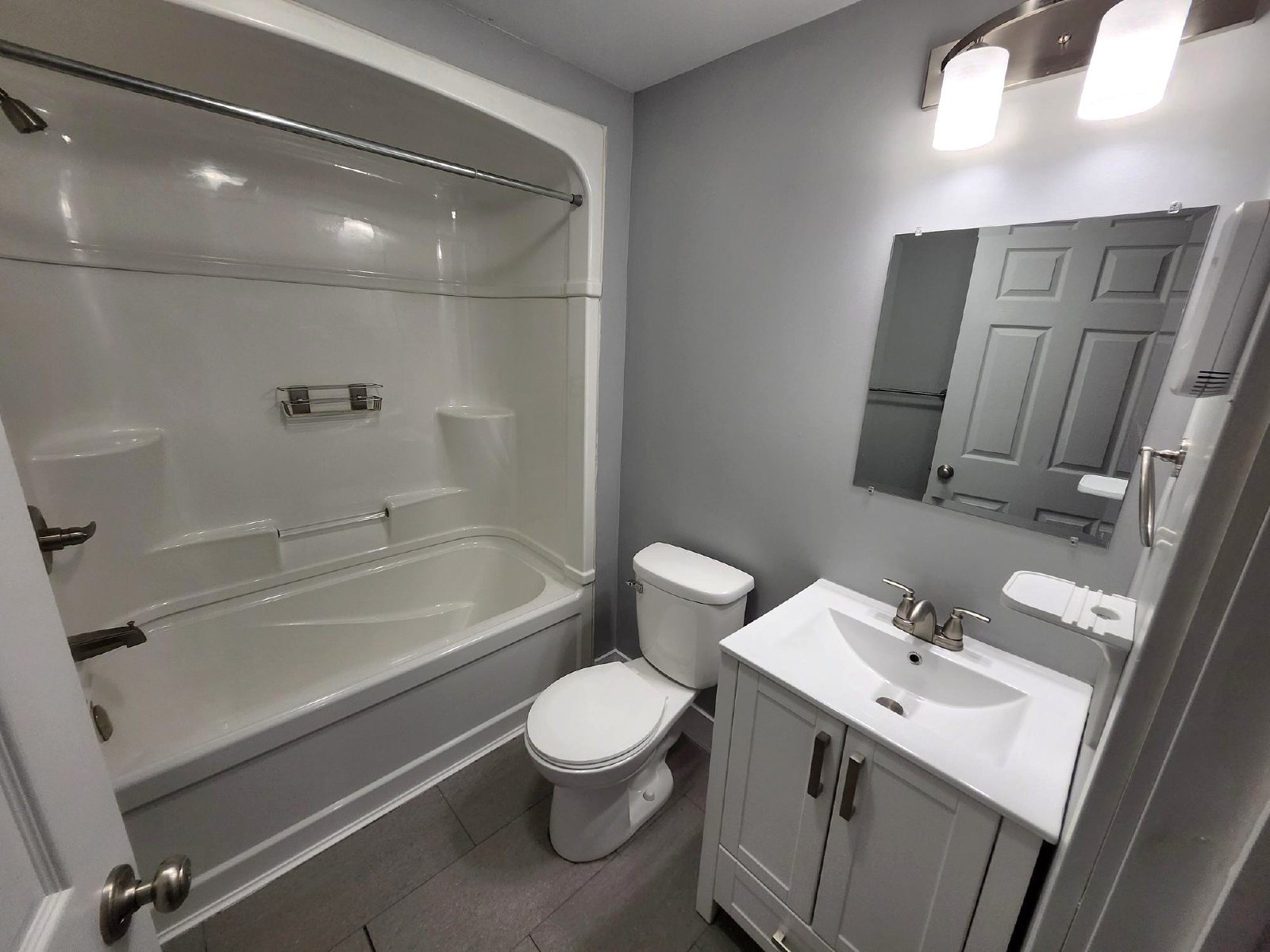 12 Mitchell Street - 10 property image