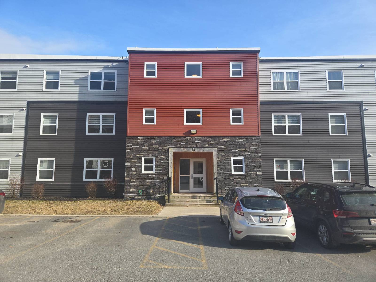 12 Mitchell Street - 10 property image