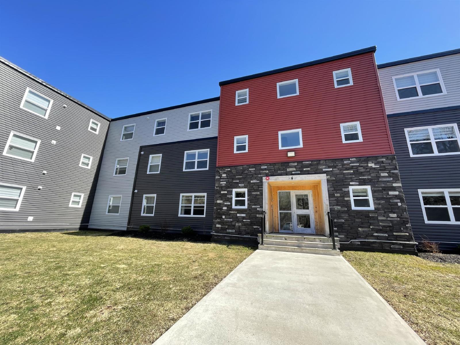 12 Mitchell Street - 10 property image