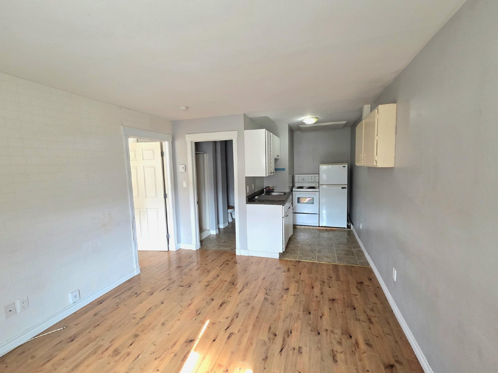 140 Church Avenue - 1 property image