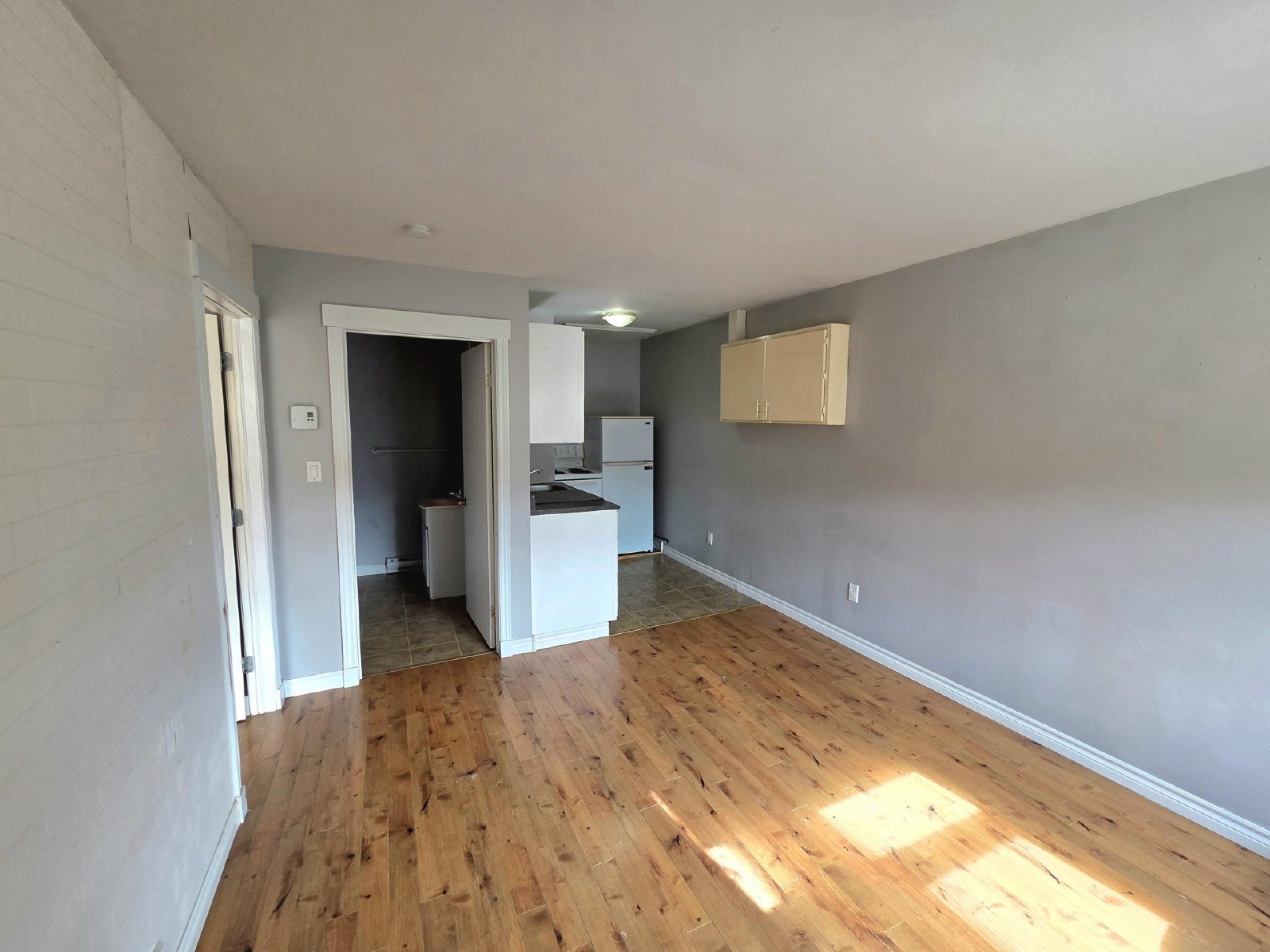 140 Church Avenue - 1 property image