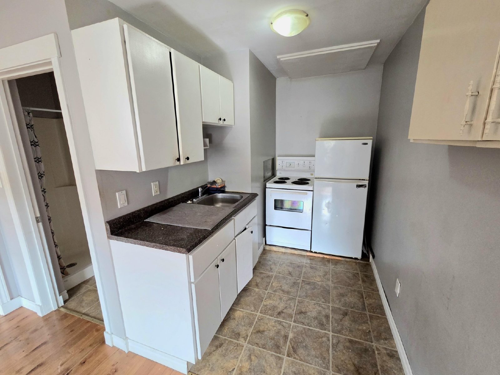 140 Church Avenue - 1 property image