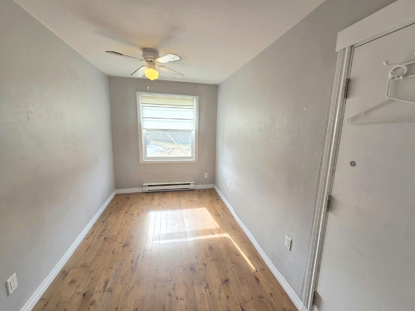 140 Church Avenue - 1 property image