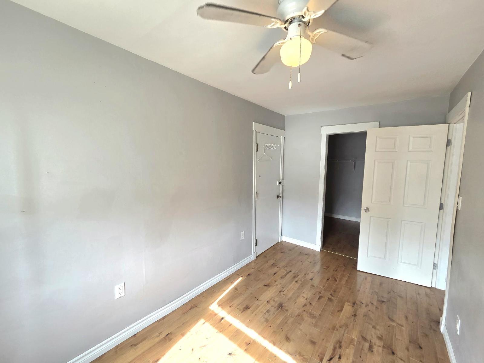 140 Church Avenue - 1 property image