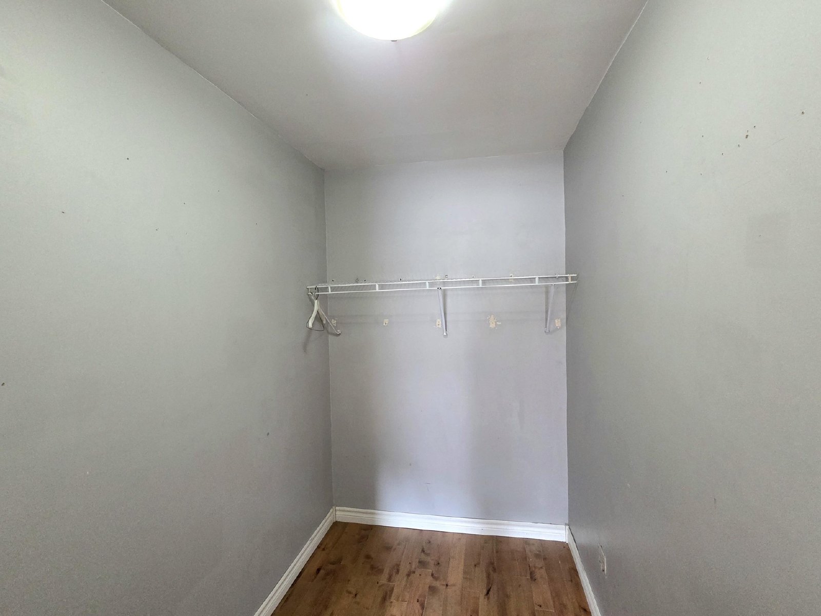 140 Church Avenue - 1 property image