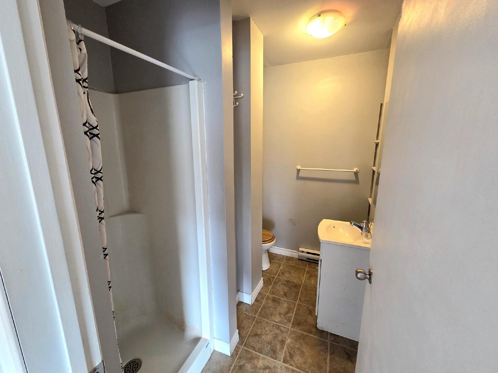 140 Church Avenue - 1 property image