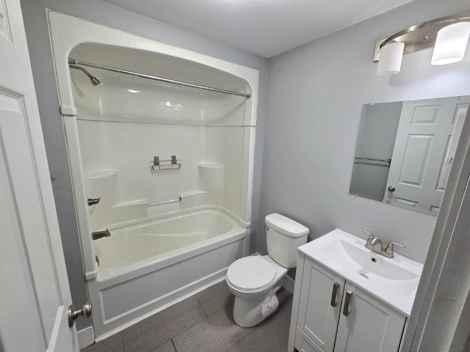 12 Mitchell Street - 1 property image