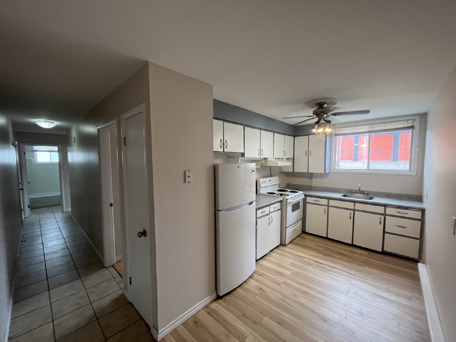 21 Verdun Street - 2 property image