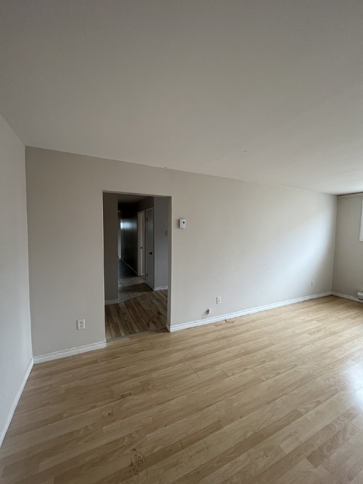 21 Verdun Street - 2 property image