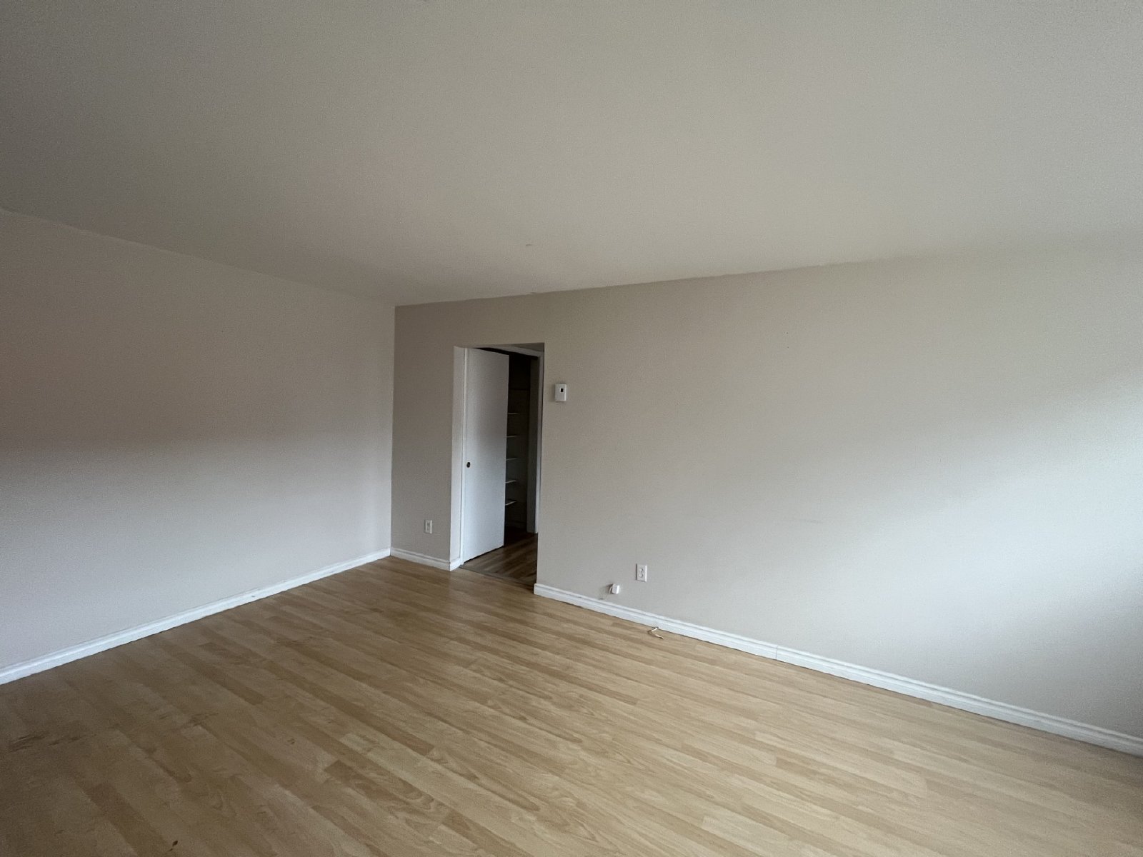 21 Verdun Street - 2 property image