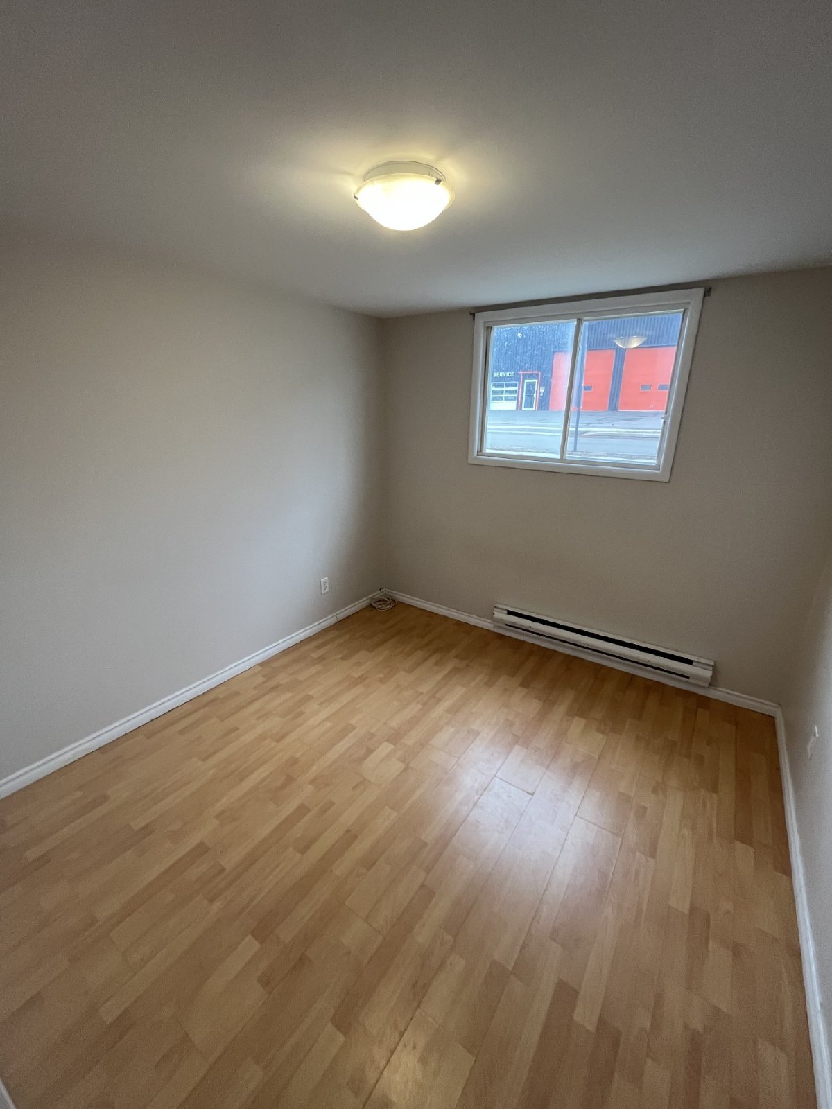 21 Verdun Street - 2 property image