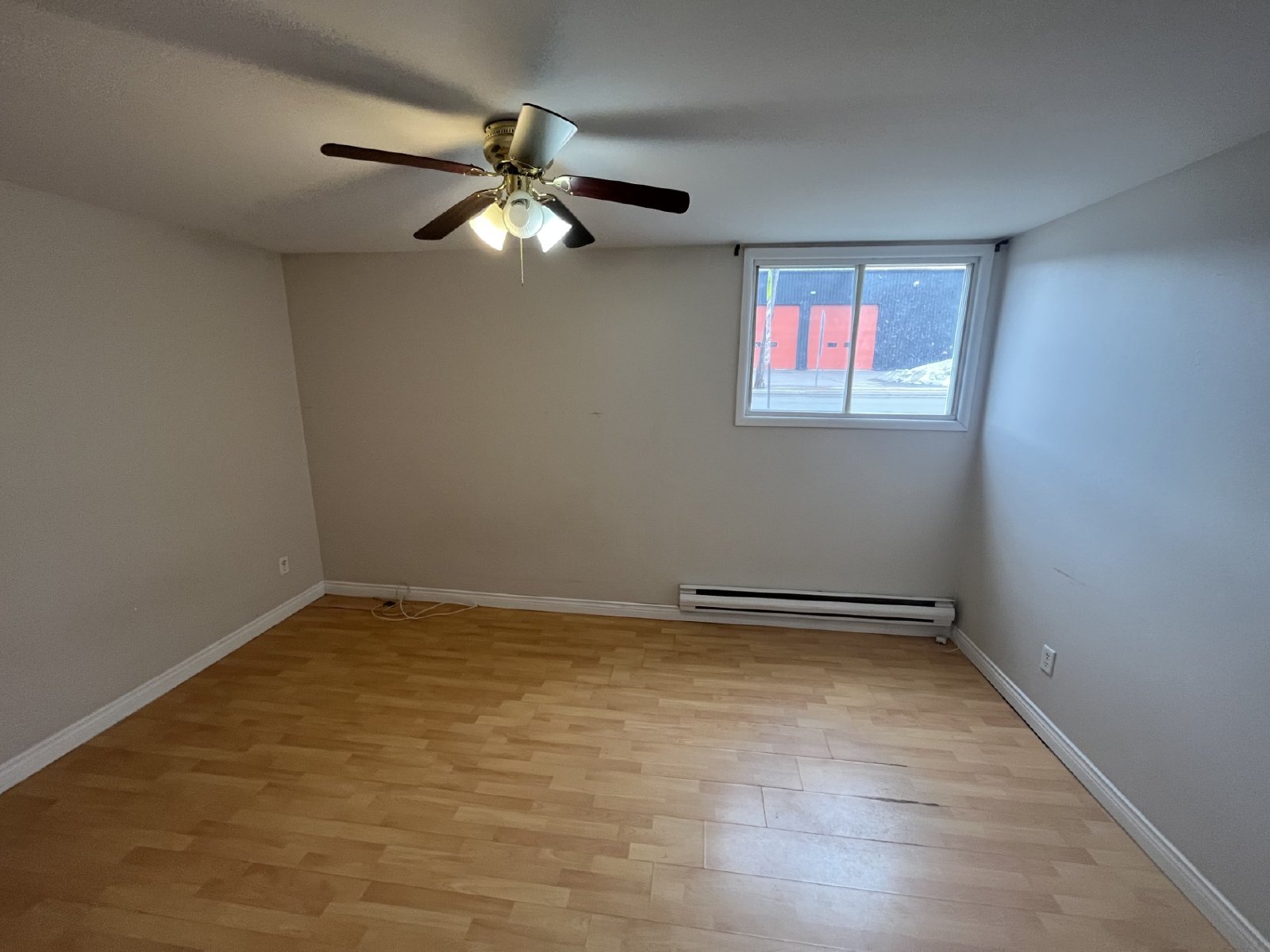 21 Verdun Street - 2 property image