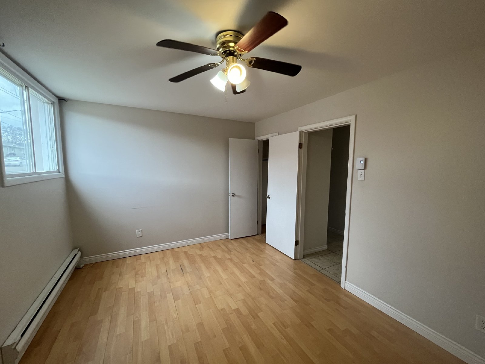 21 Verdun Street - 2 property image