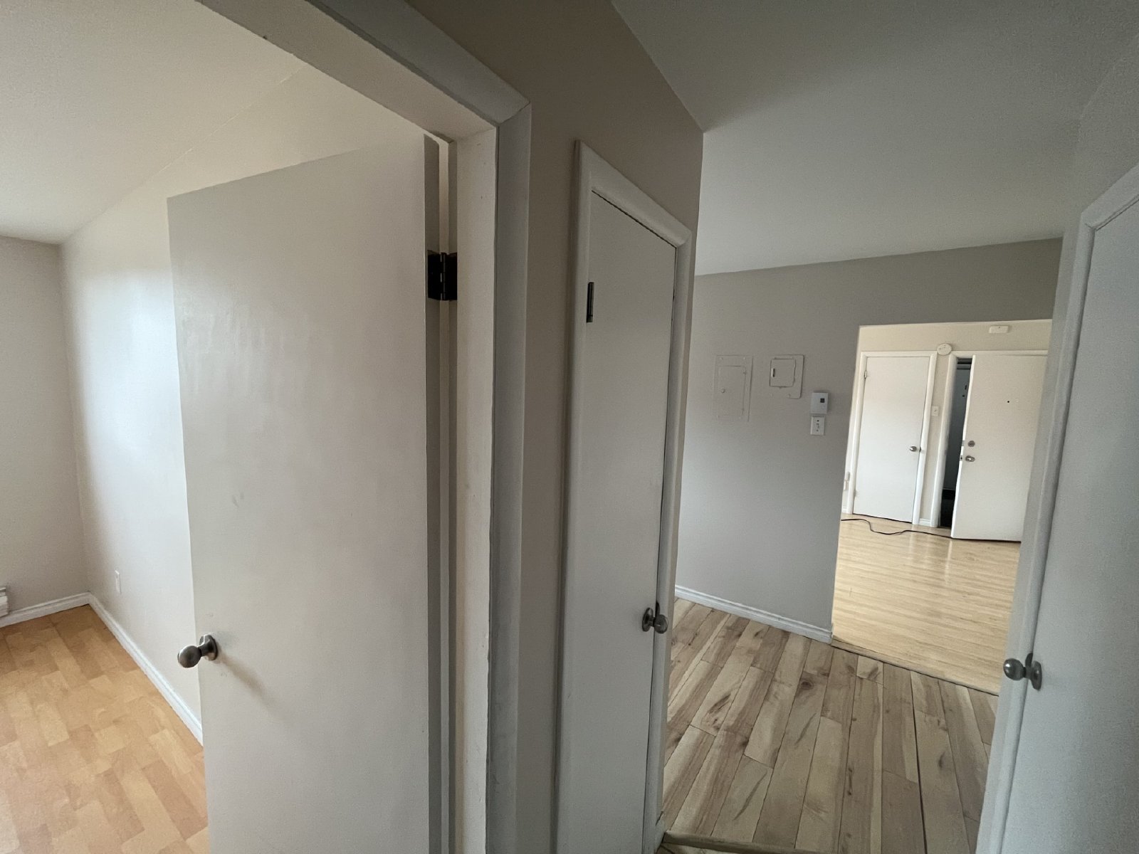 21 Verdun Street - 2 property image