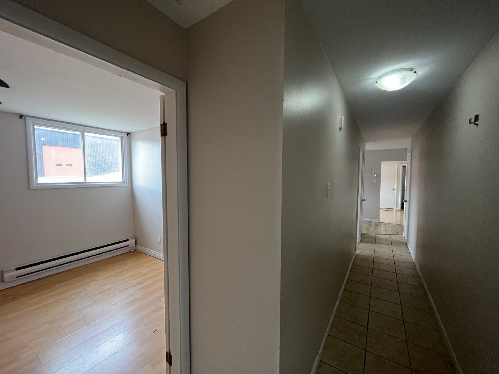 21 Verdun Street - 2 property image