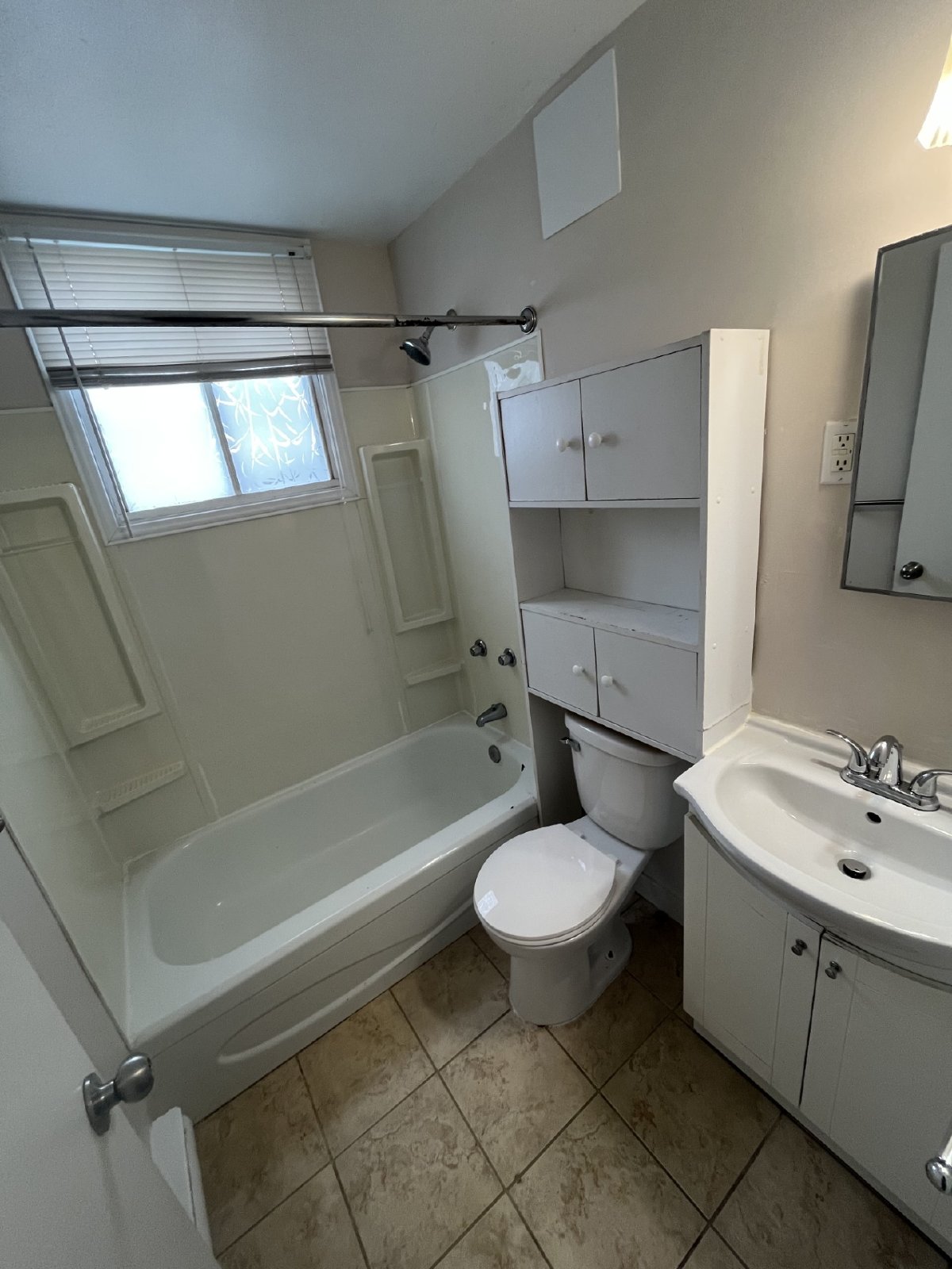 21 Verdun Street - 2 property image