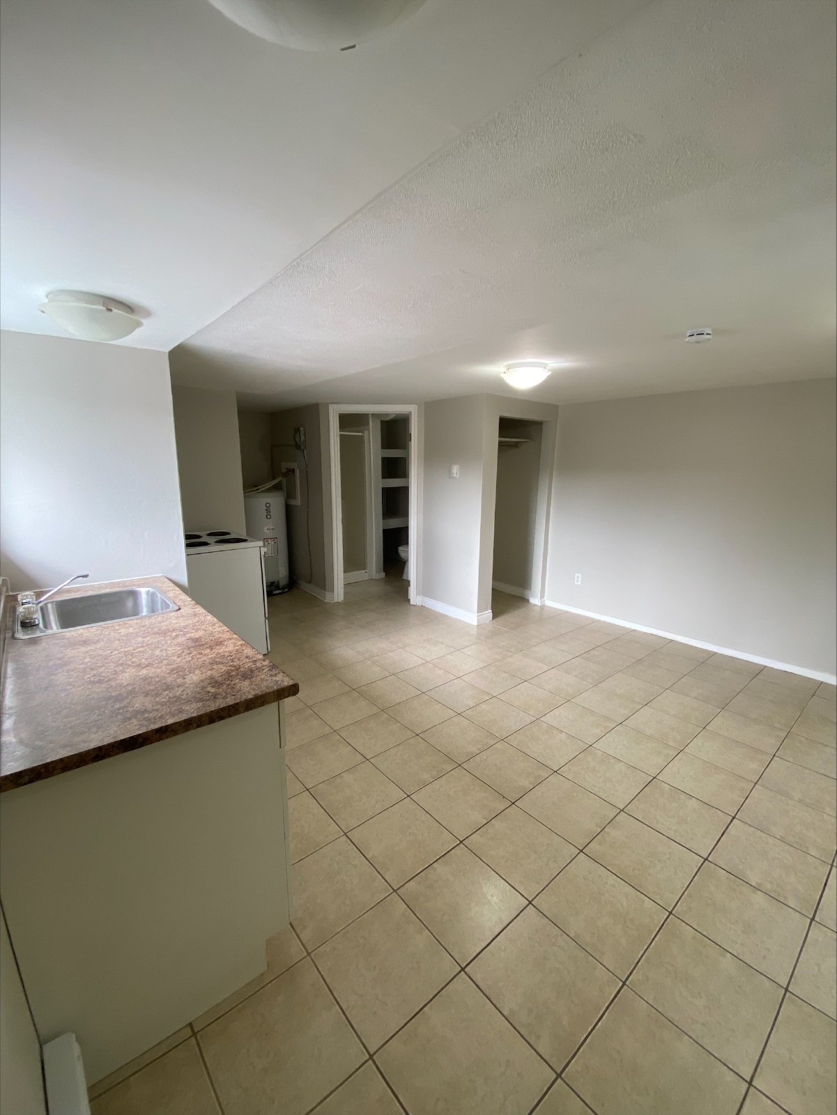 30 Cedar Street - 6 property image