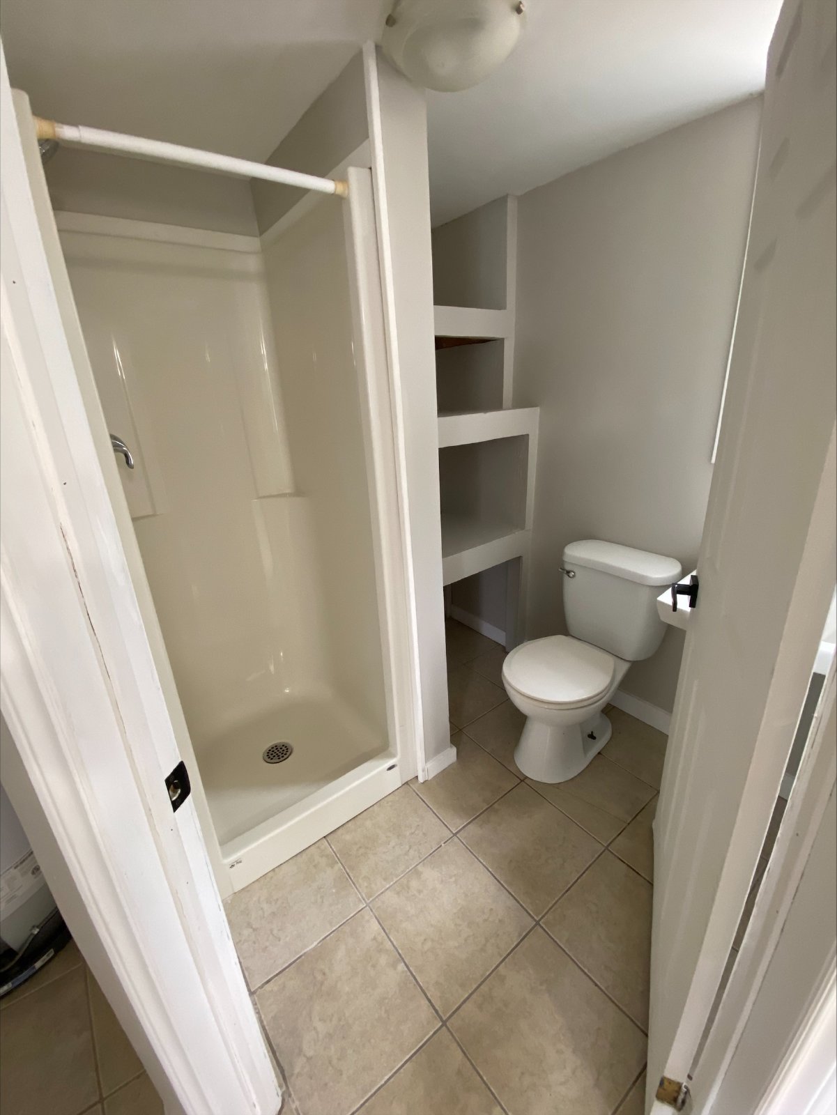 30 Cedar Street - 6 property image