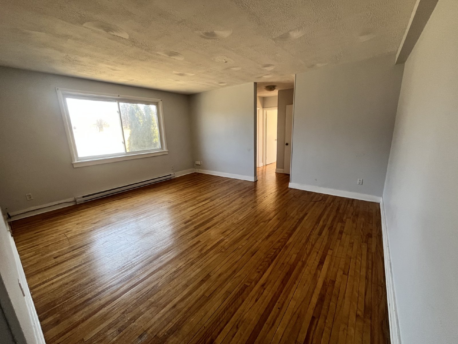 445 Covert Street - 9 property image