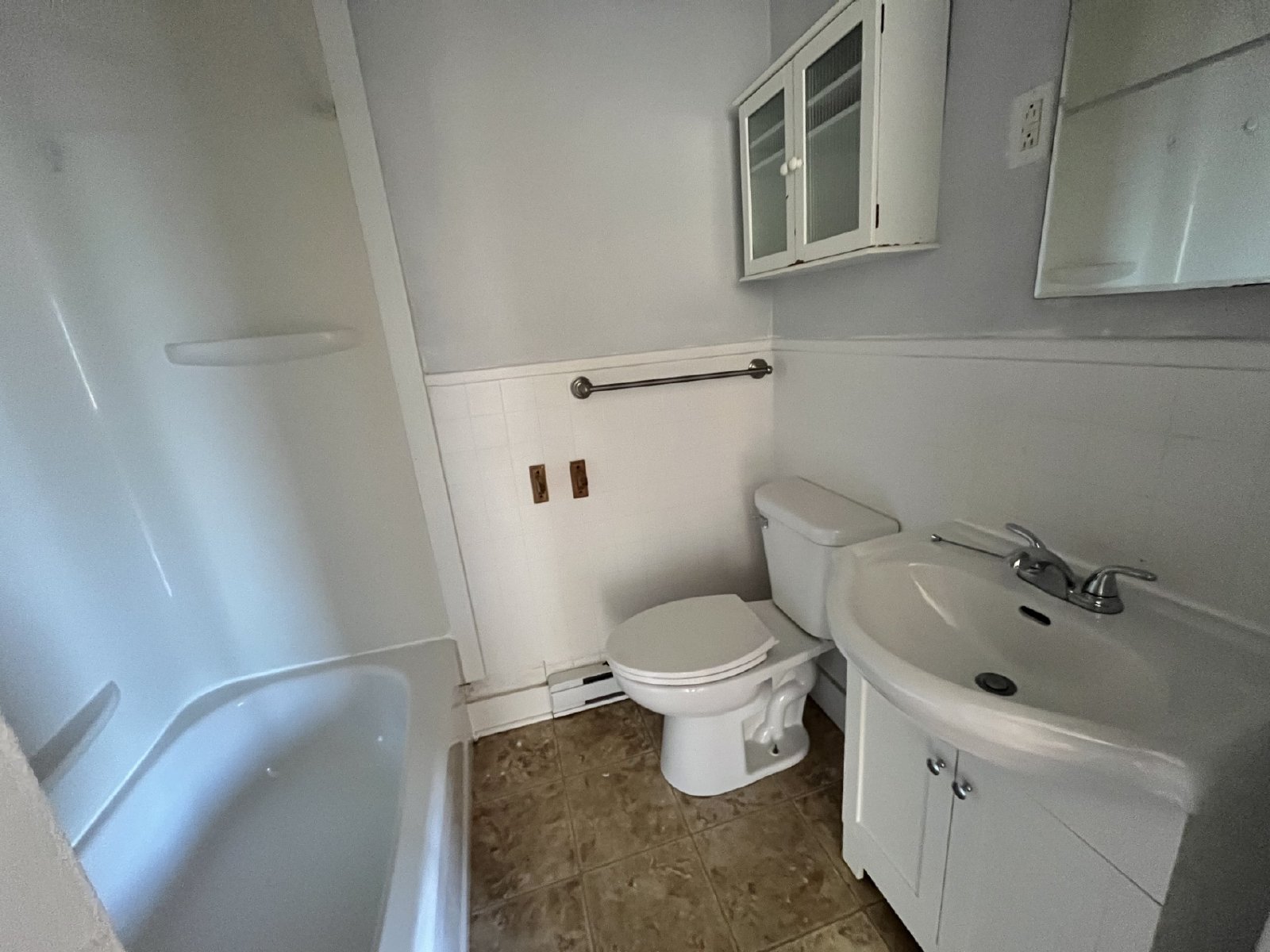 445 Covert Street - 9 property image