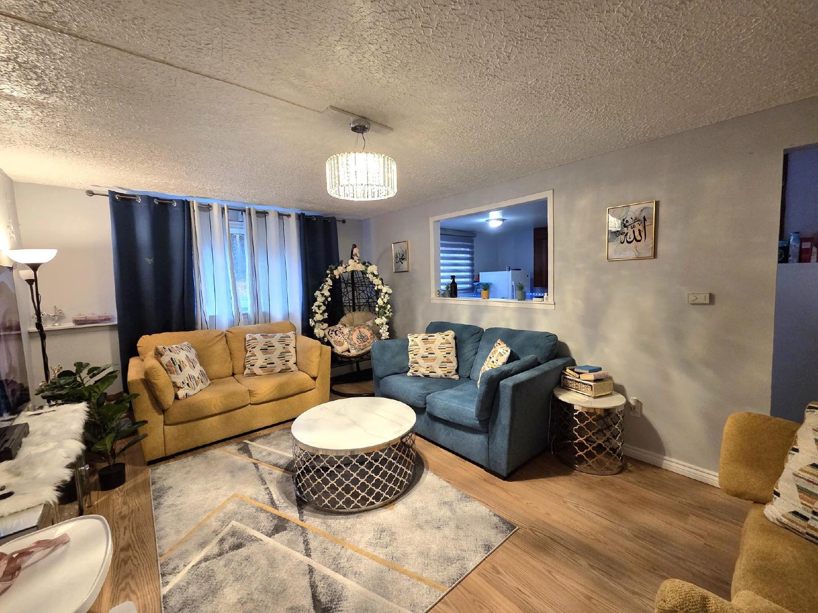 1066 Magee Place - Unit 2 property image