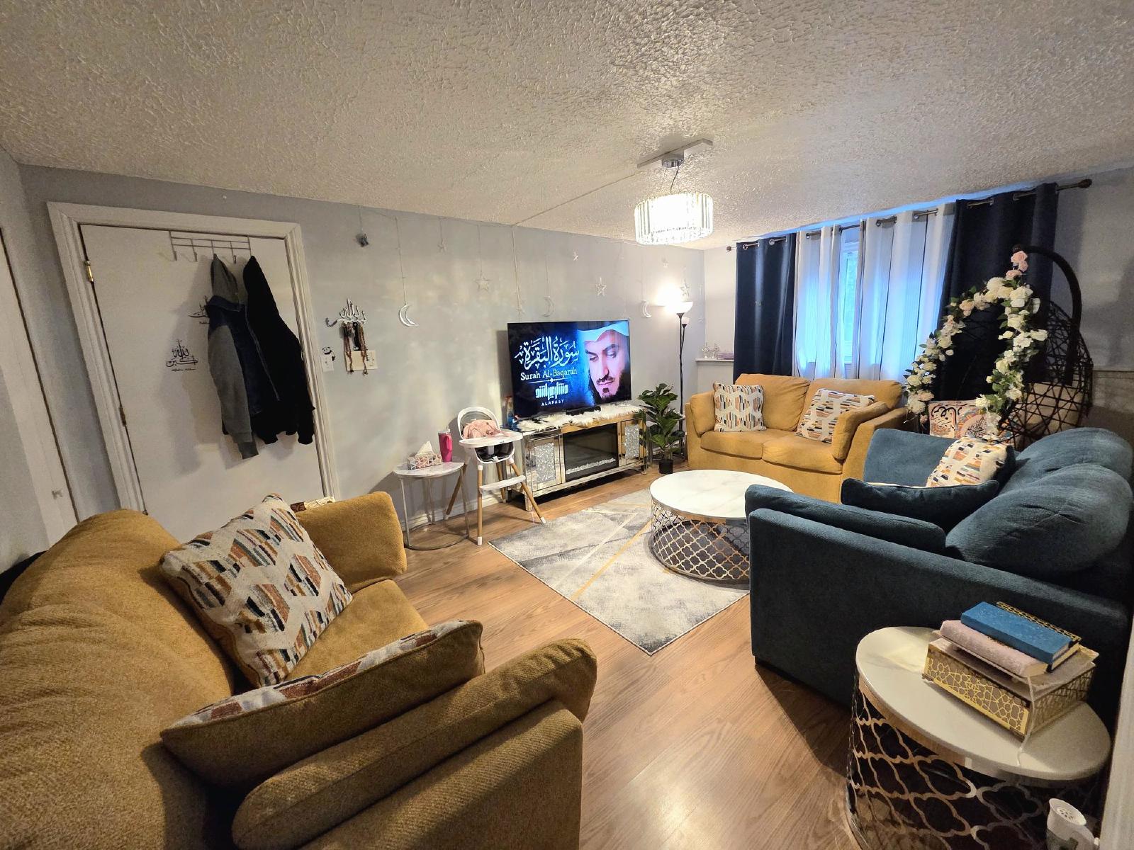 1066 Magee Place - Unit 2 property image