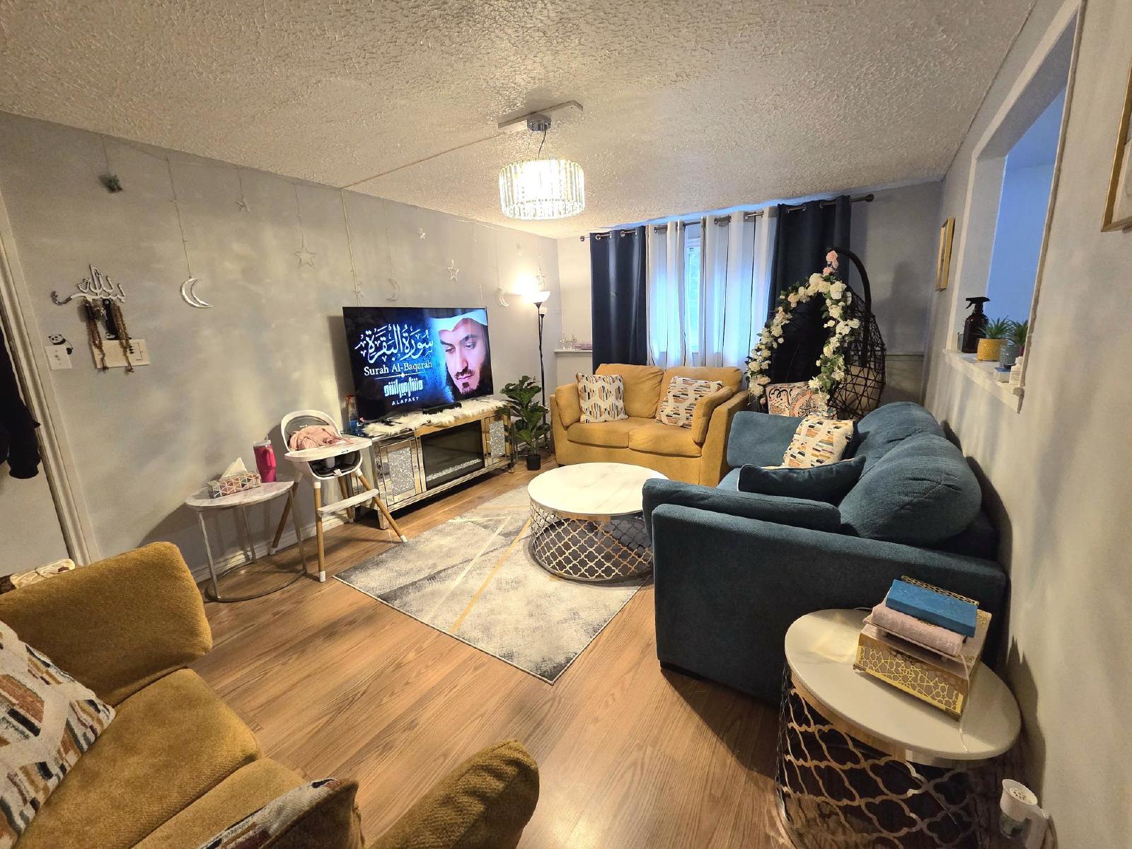 1066 Magee Place - Unit 2 property image