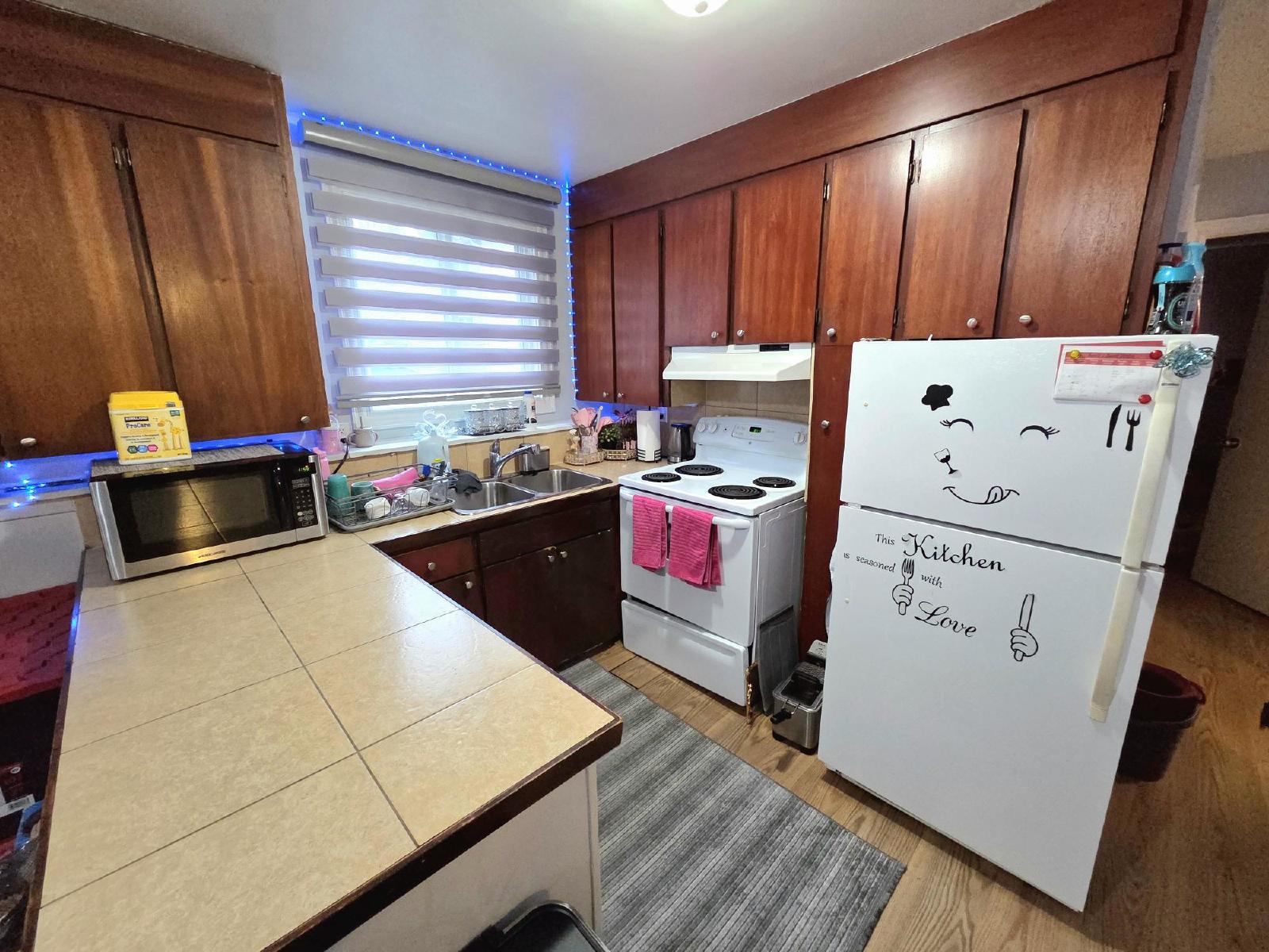 1066 Magee Place - Unit 2 property image