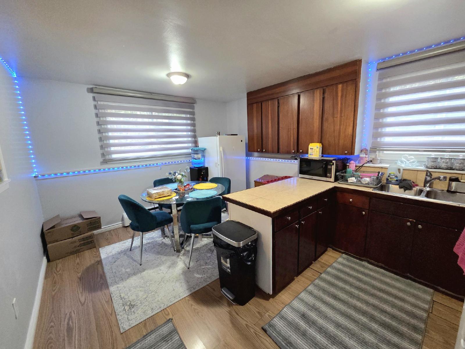 1066 Magee Place - Unit 2 property image