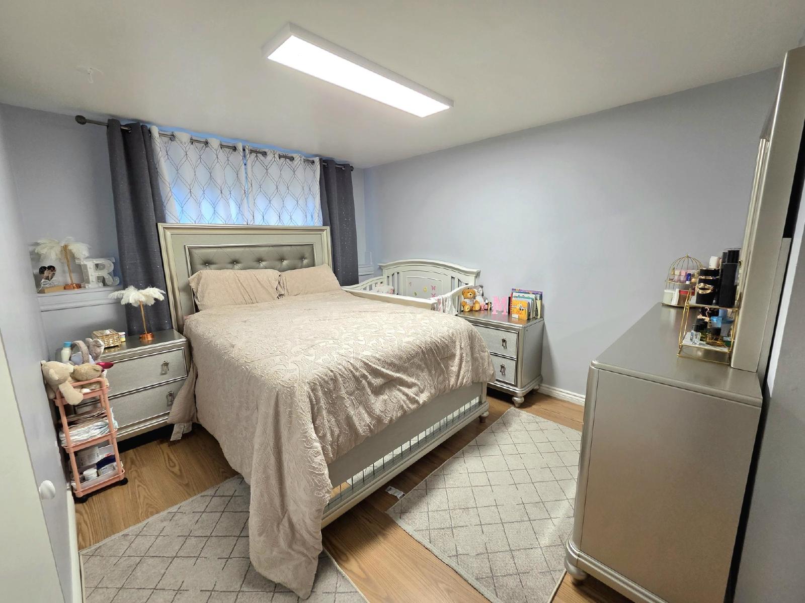 1066 Magee Place - Unit 2 property image