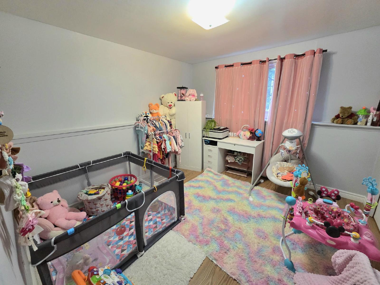 1066 Magee Place - Unit 2 property image