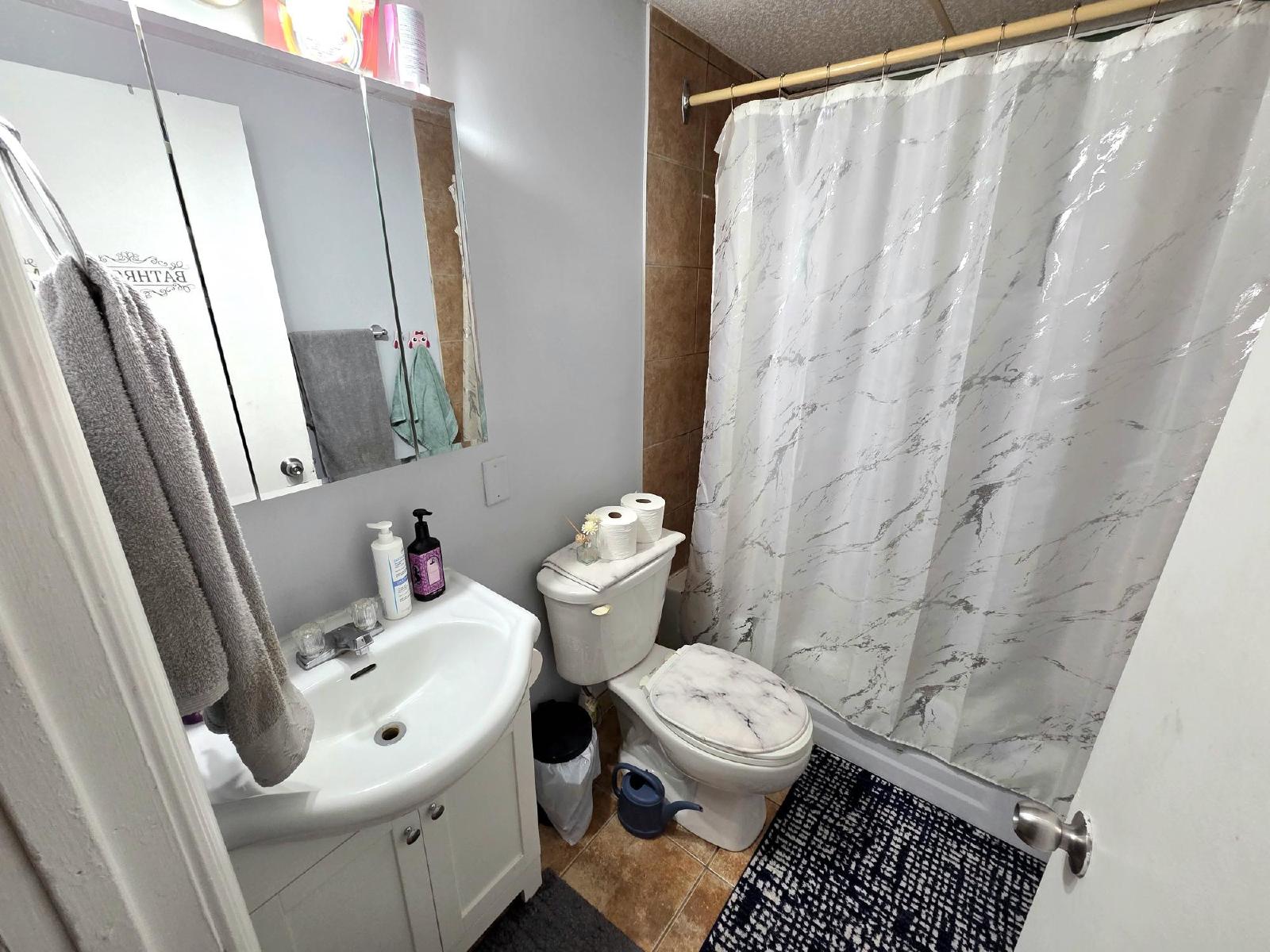 1066 Magee Place - Unit 2 property image