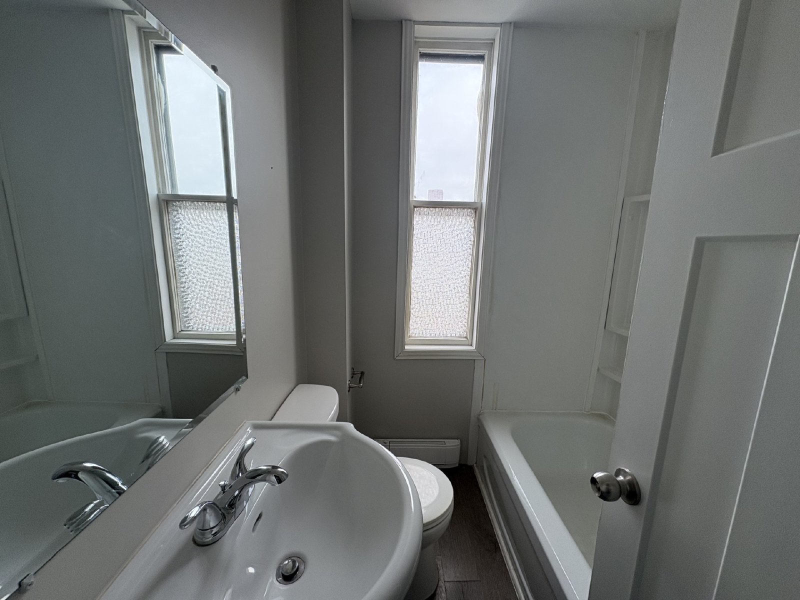 140 Adelaide Street - 6 property image