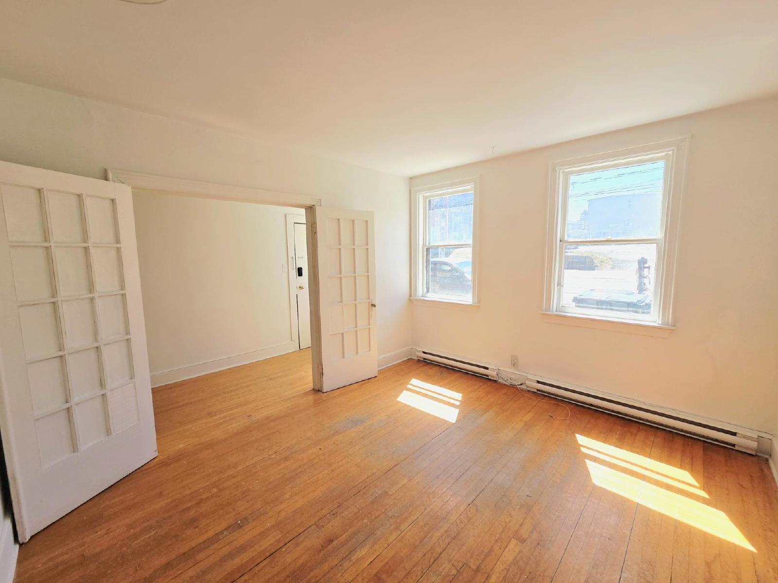 325 Main Street North - 1 property image