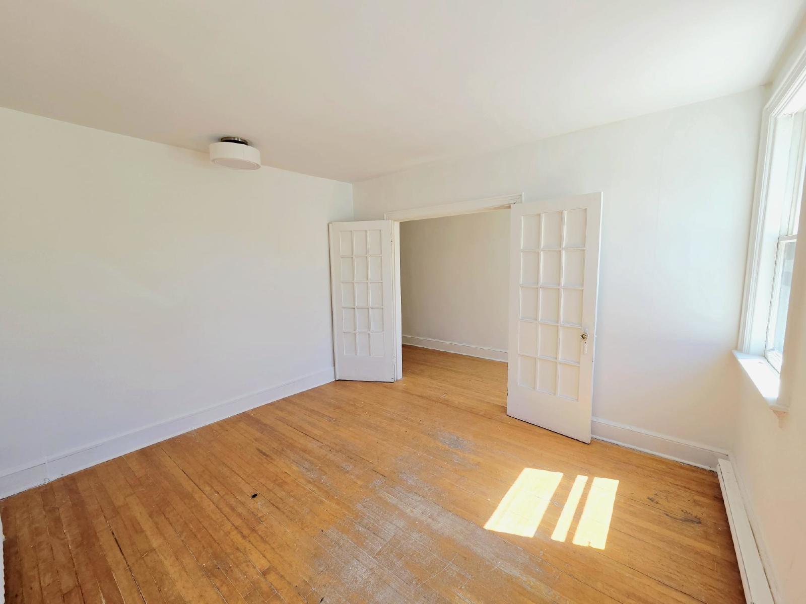325 Main Street North - 1 property image